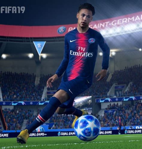 fifa 19 nike schuhe|How to Unlock Boots in FIFA 19 – FIFA Career Mode Tips.